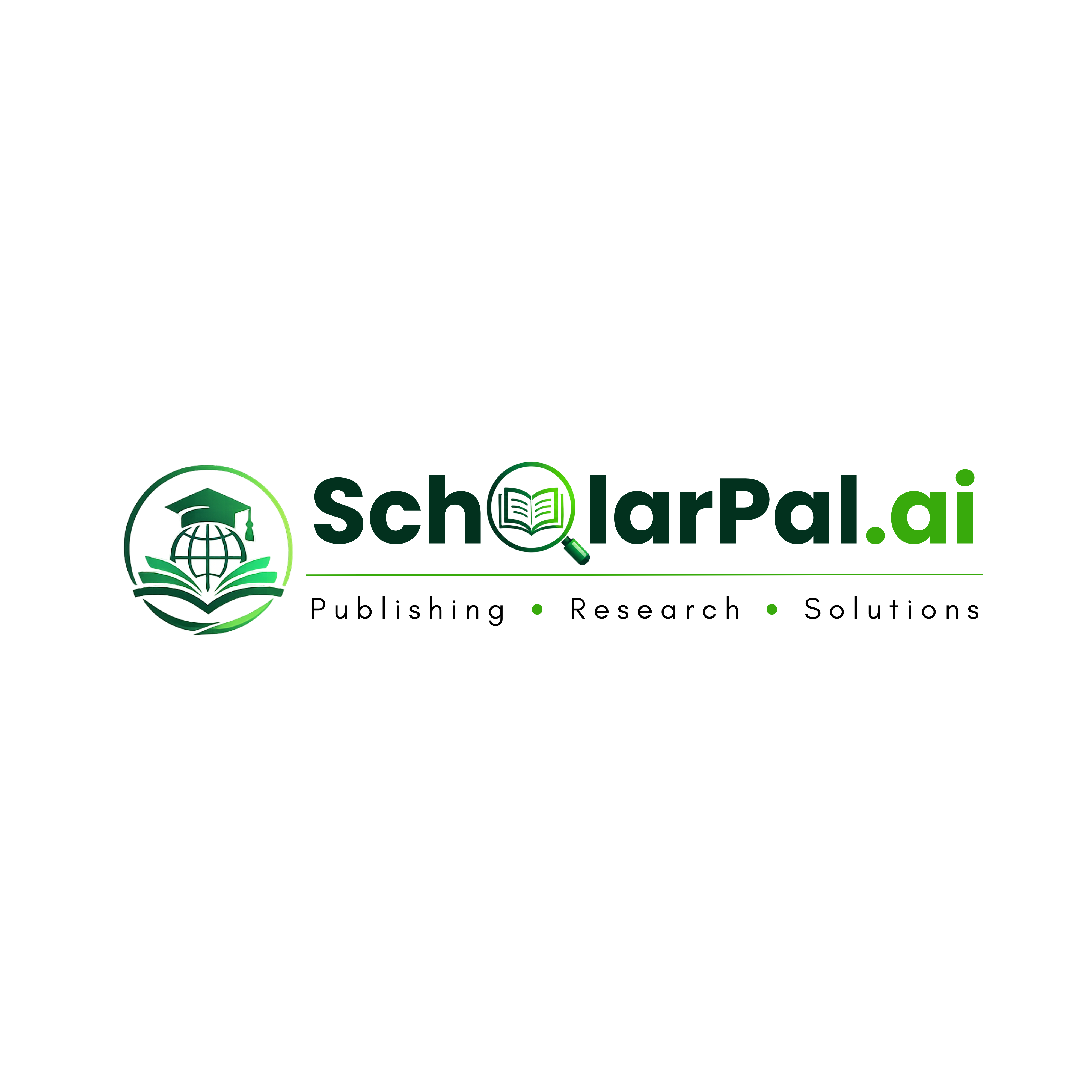ScholarPal